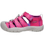 Детски сандали Keen Newport H2 K