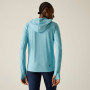 Дамска тениска Dare 2b Sprint Cty Hoodie