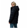 Дамско зимно яке Columbia Amaze Puff™ Mid Hooded Jacket