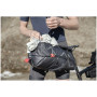 Чанта за велосипед Cyclite Saddle Bag / 02
