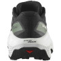 Дамски обувки Salomon Ultra Flow 2 W