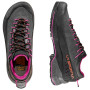 Дамски обувки La Sportiva TX4 Evo Woman GTX