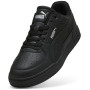 Мъжки обувки Puma Caven III