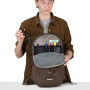Раница Osprey Quasar Driftshade