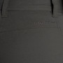 Дамски панталони Craghoppers Kiwi Pro Cargo Trousers