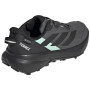 Дамски обувки за бягане Adidas Terrex Tracefinder Plus Gtx