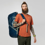Пътна чанта Salewa Discovery Duffle M