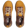 Дамски обувки Merrell Moab Speed 2 Ltr Wp