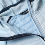 Дамско яке Regatta Women’s Andreson Hybrid