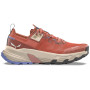 Дамски обувки Salewa Pedroc 2 Max W
