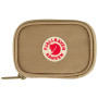 Портфейл Fjällräven Kånken Card Wallet
