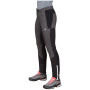 Дамски зимни панталони High Point Alpha 2.0 Lady Pants