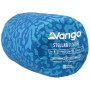 Спален чувал Vango Stellar Junior