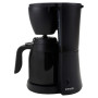 Кафеварка Mestic Coffee Machine thermo MK-120 10 cups