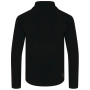 Детски суитшърт Dare 2b Freehand Fleece