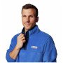 Мъжки суитшърт Columbia Steens Mountain™ Half Snap Ii