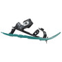 Снегоходки Ferrino Pinter Rapid Fit