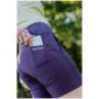 Дамски къси панталони High Point Play 2.0 Lady Shorts