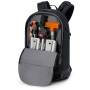 Раница за ски-алпинизъм Dakine Heli 2.0 Pro Backpack 26L