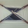 Палатка Zulu Easy Tent 3 Plus
