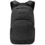 Раница Dakine Campus 20 Year Anniversary Backpack 28L