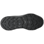Мъжки трекинг обувки The North Face Fastpack Wp