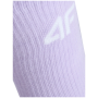 Чорапи 4F Socks Cas F394 (3Pack)