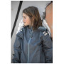 Детско яке DucKsday Rainjacket Ranger