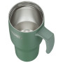 Термочаша Thermos Refreshing 1100 ml