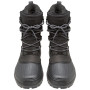 Мъжки обувки Helly Hansen Varanger Primaloft