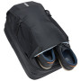 Раница Thule EnRoute 30L