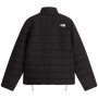 Мъжко яке The North Face M Aconcagua Jacket