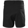 Мъжки къси панталони Helly Hansen Move Qd 6" Shorts