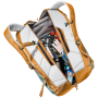 Раница Deuter Gravity Motion
