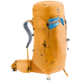 Раница Deuter Aircontact Lite 50 + 10
