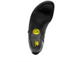 Еспадрили за катерене La Sportiva Miura VS