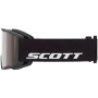 Ски очила Scott Goggle Trace Pro
