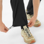 Мъжки панталони Salomon Outerpath Utility pants