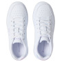 Детски обувки Champion Rd18 Lenticular G Gs Low Cut Shoe