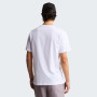 Мъжка тениска The North Face Evolution Simple Dome Regular Short Sleeve Tee