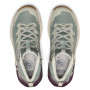 Дамски туристически обувки Keen Targhee Apex Mid Wp Women