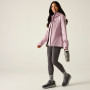Дамско яке Regatta Women's Oklarna