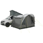 Автопалатка Outwell Fresno