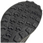 Дамски туристически обувки Adidas Terrex Anylander Mid W