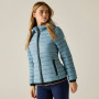 Дамско яке Regatta Womens Haile
