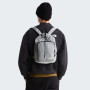 Раница The North Face Never Stop Cinch Pack