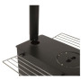 Печка Robens Kobuk Tent Stove