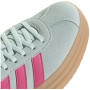 Дамски обувки Adidas Vl Court Bold