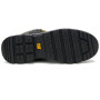 Мъжки обувки Caterpillar Colorado Expedition Hiker Wp