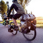 Пътна чанта Ortlieb Rack-Pack 24L